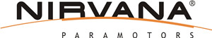 Nirvana